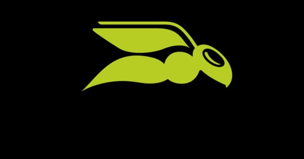 Hornetsecurity