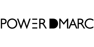 PowerDMARC