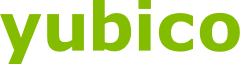 Yubico